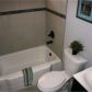 1788 Mckenzie Drive, Decatur, GA 30032 ID:13747835