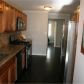 1788 Mckenzie Drive, Decatur, GA 30032 ID:13747840