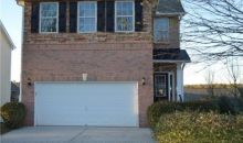 5851 Bridgeport Court Flowery Branch, GA 30542