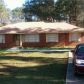 680 W Hightower Trail, Social Circle, GA 30025 ID:13783999