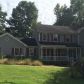 4872 Beverly Drive, Lilburn, GA 30047 ID:13665297