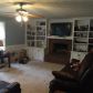 4872 Beverly Drive, Lilburn, GA 30047 ID:13665300