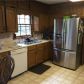 4872 Beverly Drive, Lilburn, GA 30047 ID:13665298