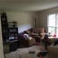 4872 Beverly Drive, Lilburn, GA 30047 ID:13665301