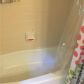 4872 Beverly Drive, Lilburn, GA 30047 ID:13665304