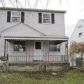 3309 Elliott Ave, Lincoln Park, MI 48146 ID:13730323