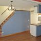 3309 Elliott Ave, Lincoln Park, MI 48146 ID:13730324