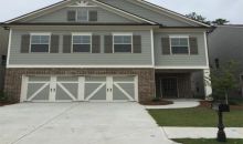 5806 Apple Grove Road Buford, GA 30519