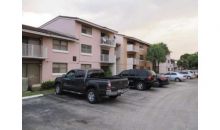 7100 NW 179th St # 205 Hialeah, FL 33015