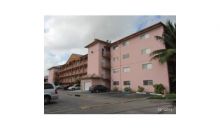 8851 NW 119th St # 3213-3 Hialeah, FL 33018