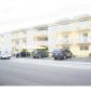 1895 VENICE PARK DR # X, Miami, FL 33181 ID:13569413