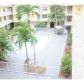 1895 VENICE PARK DR # X, Miami, FL 33181 ID:13569414