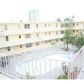 1895 VENICE PARK DR # X, Miami, FL 33181 ID:13569415