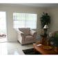 1895 VENICE PARK DR # X, Miami, FL 33181 ID:13569416