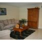 1895 VENICE PARK DR # X, Miami, FL 33181 ID:13569417