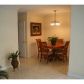 1895 VENICE PARK DR # X, Miami, FL 33181 ID:13569418