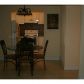 1895 VENICE PARK DR # X, Miami, FL 33181 ID:13569419