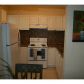 1895 VENICE PARK DR # X, Miami, FL 33181 ID:13569420