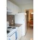 1895 VENICE PARK DR # X, Miami, FL 33181 ID:13569421