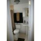 1895 VENICE PARK DR # X, Miami, FL 33181 ID:13569422