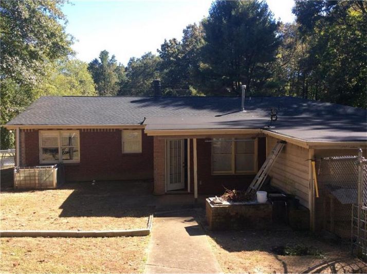 1697 Quail Run, Lawrenceville, GA 30044