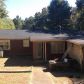 1697 Quail Run, Lawrenceville, GA 30044 ID:13595969