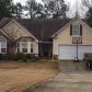 4383 Rustic Oak Lane, Braselton, GA 30517 ID:13761971