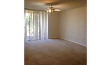 8245 Lake Dr # 301 Miami, FL 33166