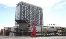 5252 PASEO BLVD # 1501 Miami, FL 33166