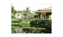 5000 NW 79 AV # 213 Miami, FL 33166