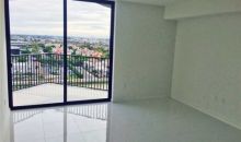 5252 NW 85th ave # 1205 Miami, FL 33166