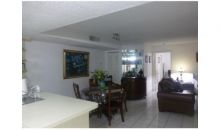 4730 NW 102ND AVE # 104-13 Miami, FL 33178