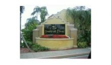 4695 NW 97th Ct # 32 Miami, FL 33178