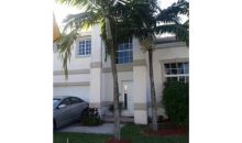 5362 NW 108th Pl Miami, FL 33178