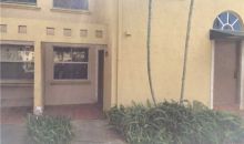 9768 NW 49th Ter # 372 Miami, FL 33178