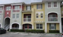 11201 NW 83rd St # 206 Miami, FL 33178