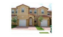 8171 NW 107th Ct # 8171 Miami, FL 33178