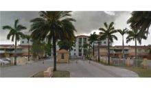 4594 NW 79th Ave # 1b Miami, FL 33166