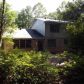 3440 Sherrod Drive, Marietta, GA 30060 ID:13746719