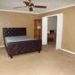 3440 Sherrod Drive, Marietta, GA 30060 ID:13746720