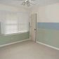 3440 Sherrod Drive, Marietta, GA 30060 ID:13746723