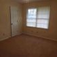 3440 Sherrod Drive, Marietta, GA 30060 ID:13746724