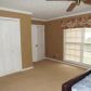 3440 Sherrod Drive, Marietta, GA 30060 ID:13746725