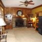 3440 Sherrod Drive, Marietta, GA 30060 ID:13746726