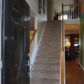 638 Radford Circle, Woodstock, GA 30188 ID:13761676