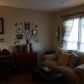 638 Radford Circle, Woodstock, GA 30188 ID:13761679