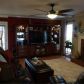 638 Radford Circle, Woodstock, GA 30188 ID:13761680