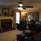 638 Radford Circle, Woodstock, GA 30188 ID:13761681