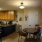 638 Radford Circle, Woodstock, GA 30188 ID:13761682