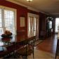 638 Radford Circle, Woodstock, GA 30188 ID:13761683